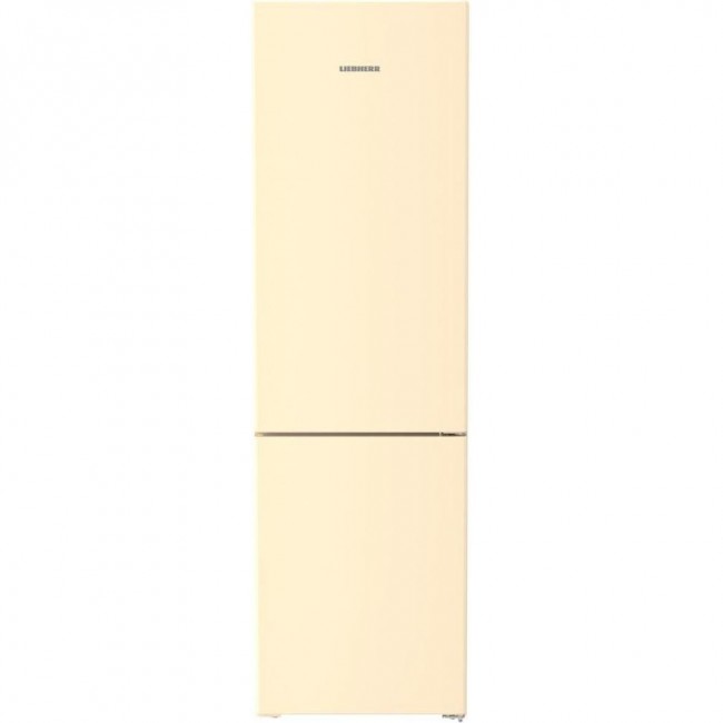 Liebherr CNbed 5703 Pure