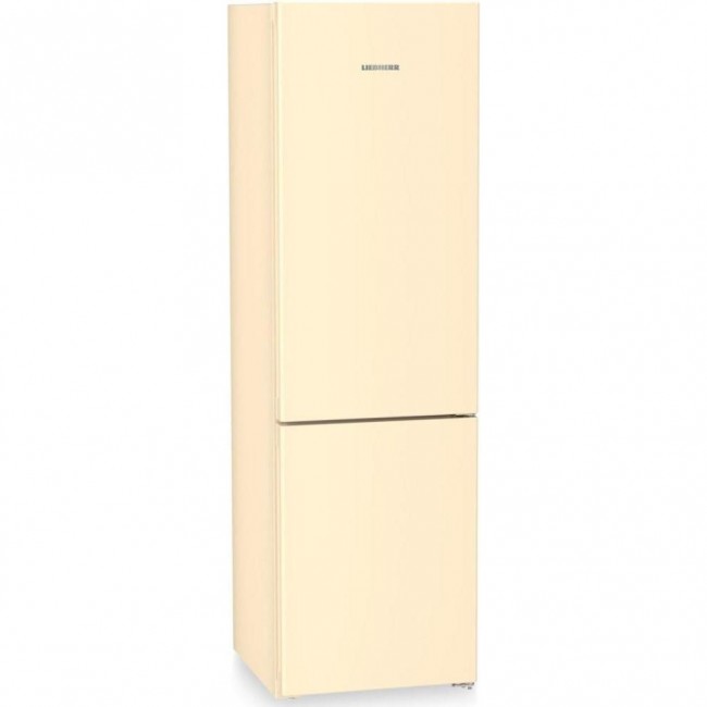 Liebherr CNbed 5703 Pure