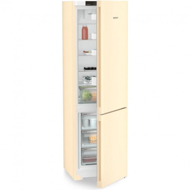Liebherr CNbed 5703 Pure