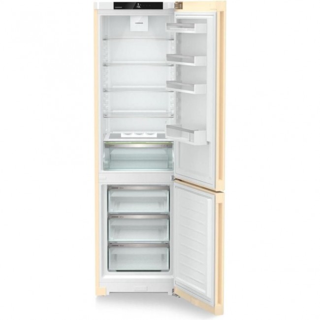 Liebherr CNbed 5703 Pure