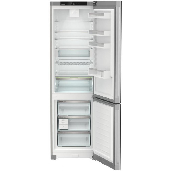 Холодильник с морозильной камерой Liebherr CNgbd 5723 Plus