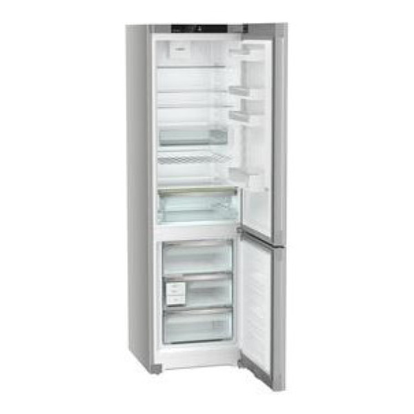 Холодильник с морозильной камерой Liebherr CNgwd 5723 Plus