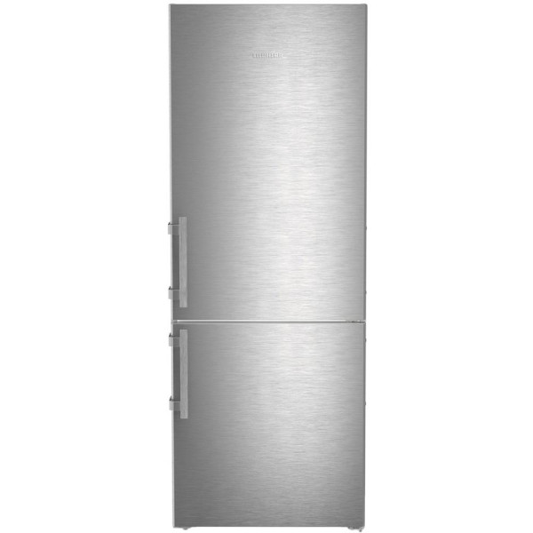 Холодильник с морозильной камерой Liebherr CNsdd 775i Prime