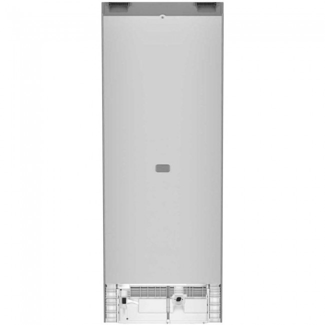 Liebherr CNsdd 776i Prime