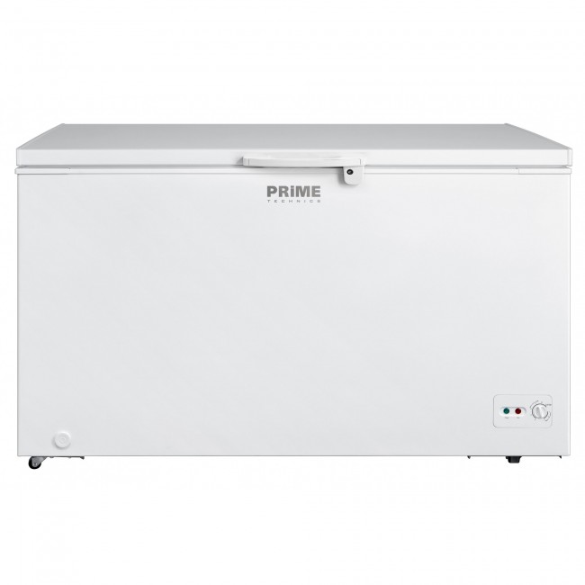 Prime Technics CS 42149 M