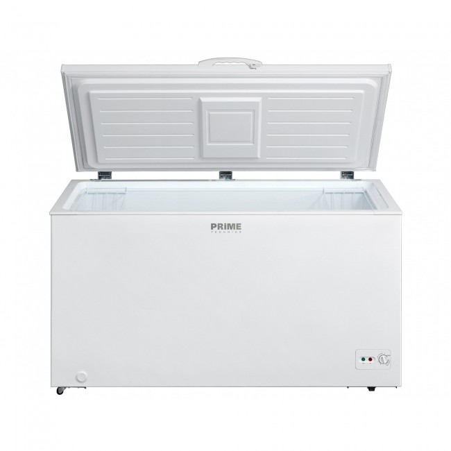 Prime Technics CS 42149 M