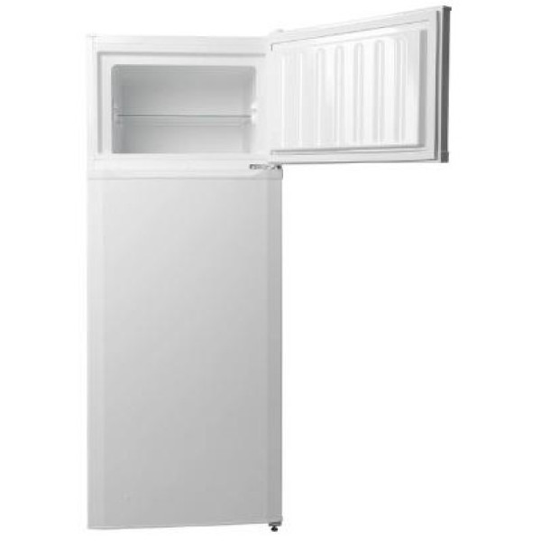 Холодильник с морозильной камерой Liebherr CTe 2531