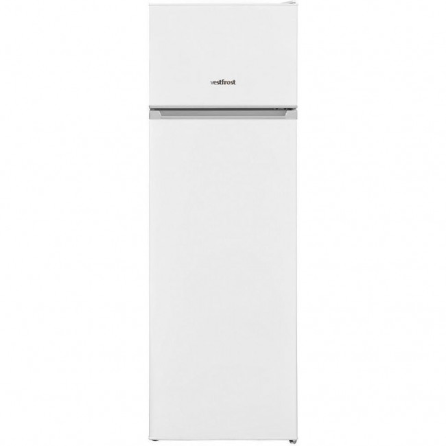 Vestfrost CX 283 SW