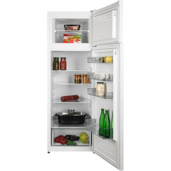 Vestfrost CX 283 SW