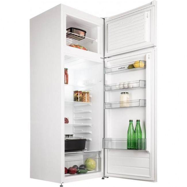 Vestfrost CX 283 SW