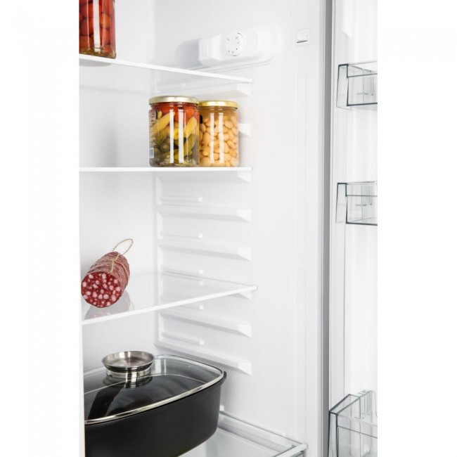 Vestfrost CX 283 SW