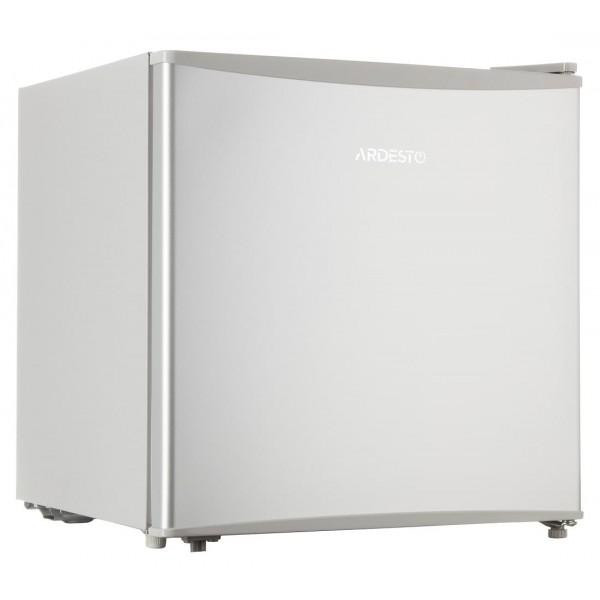 Холодильник с морозильной камерой Ardesto DFM-50X
