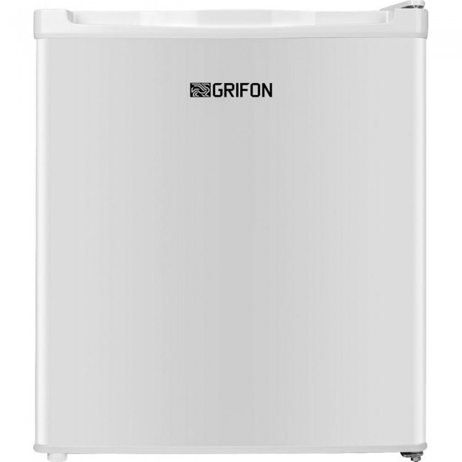 Grifon DFT-45W