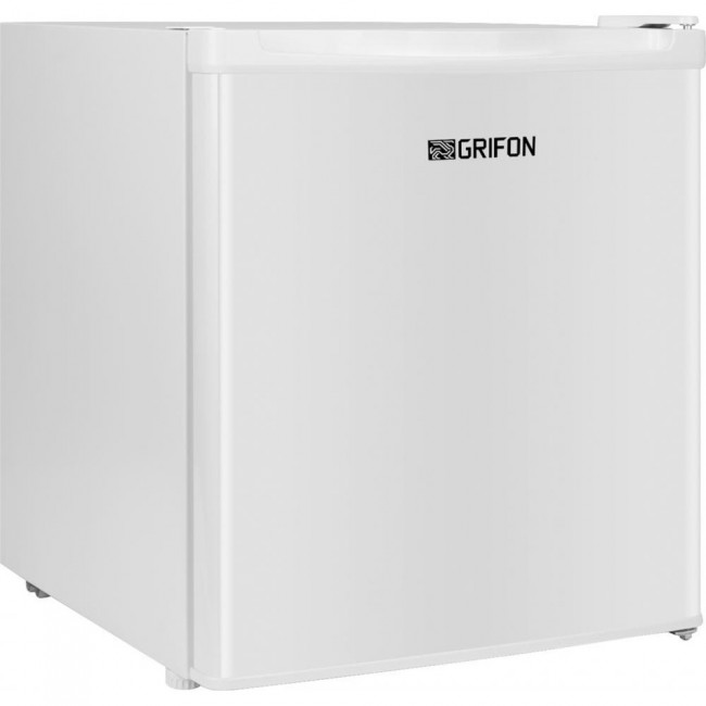 Grifon DFT-45W