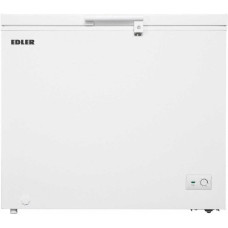 Edler ED-250B