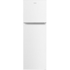 Edler ED-325WIW