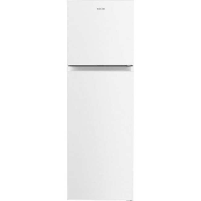 Edler ED-325WIW