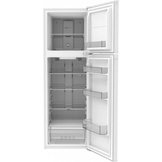 Edler ED-325WIW