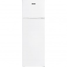 Edler ED-340DDW