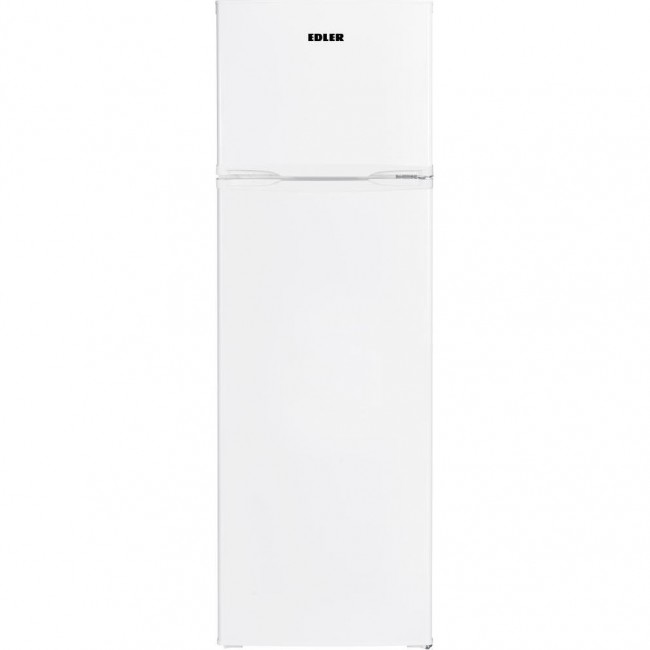 Edler ED-340DDW