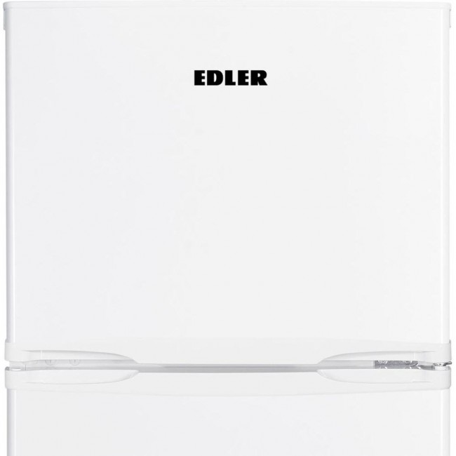 Edler ED-340DDW