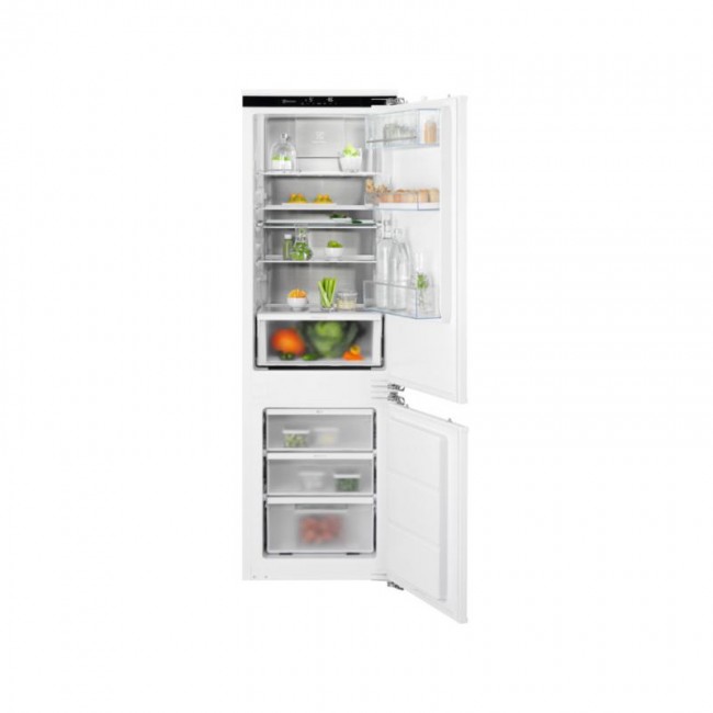 Electrolux ENC8ME18R