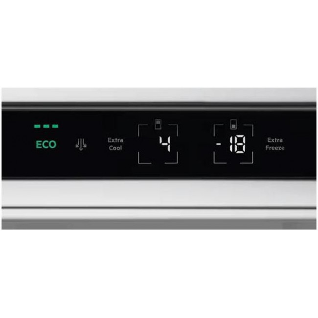 Electrolux ENP7TD75S