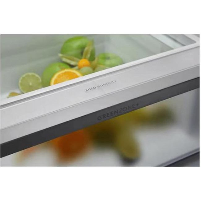 Electrolux ENP7TD75S