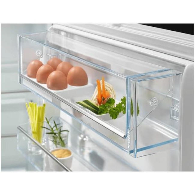 Electrolux ENP7TD75S