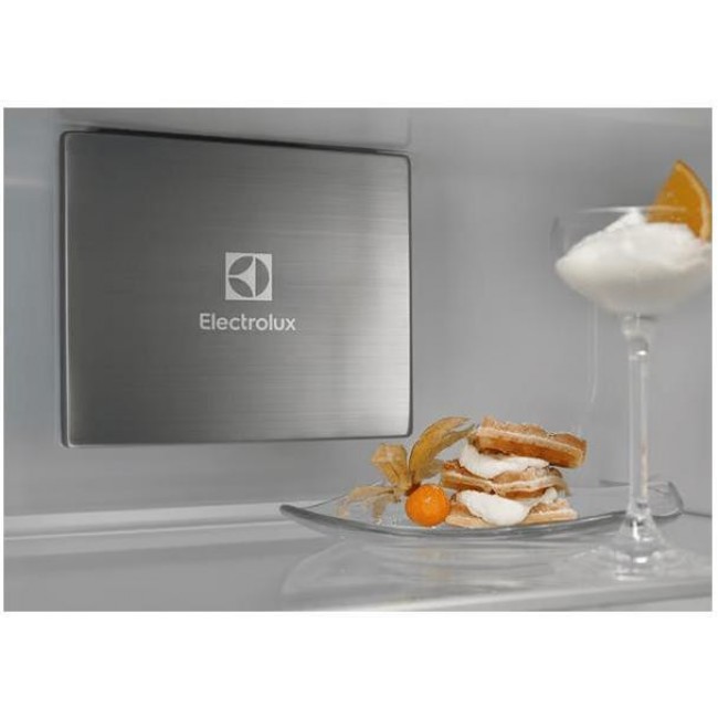 Electrolux ENP7TD75S
