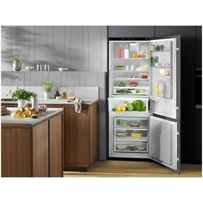 Electrolux ENP7TD75S
