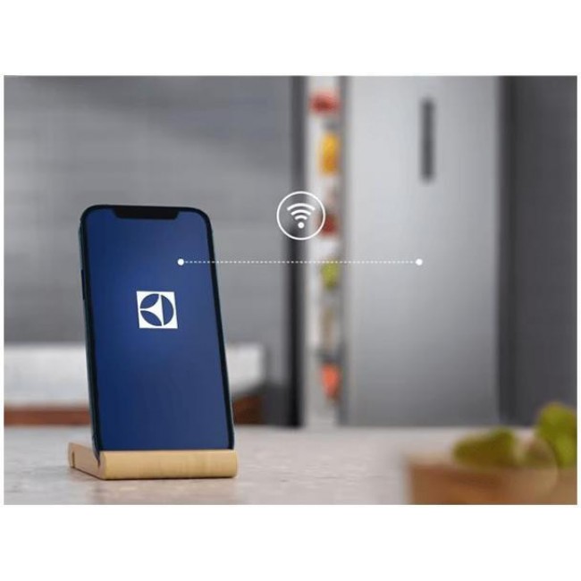 Electrolux ENP7TD75S