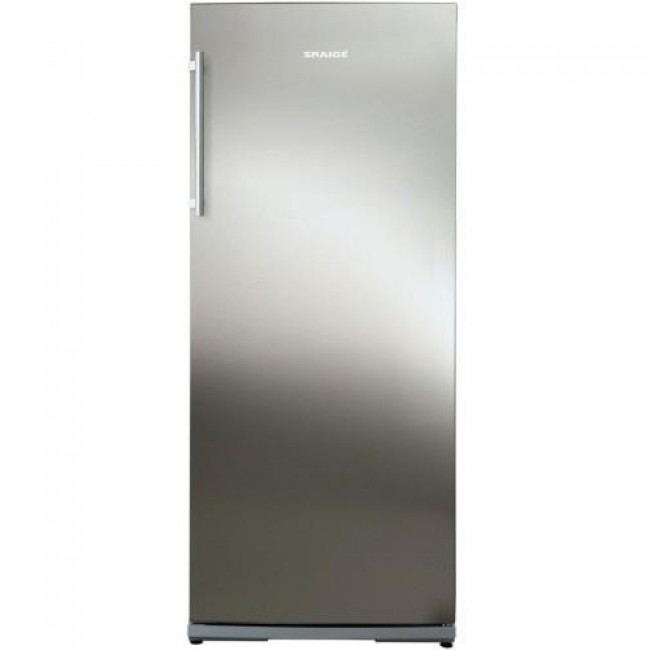 Snaige F22SM-T1000E