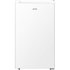 Морозильный шкаф GORENJE F 39 EPW4