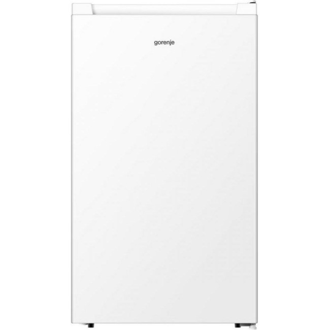 GORENJE F 39 EPW4