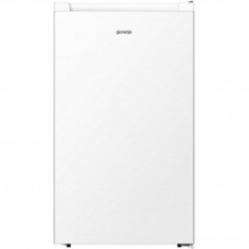 Gorenje F39EPW4