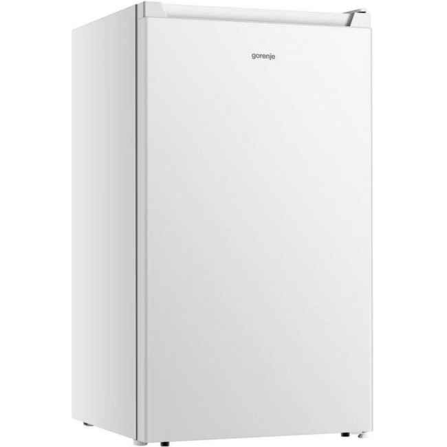 GORENJE F 39 EPW4