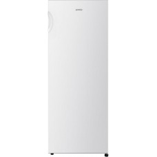 Gorenje F4141PW