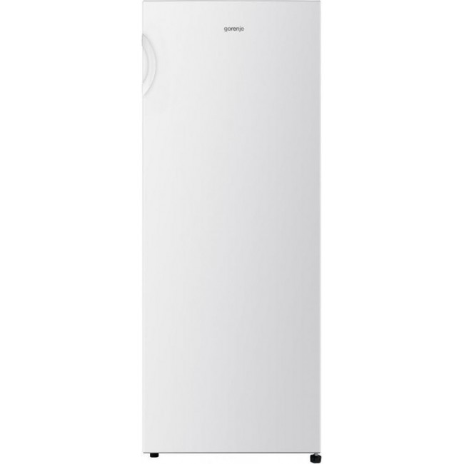 Gorenje F4141PW