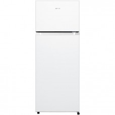 Gorenje F4142PW