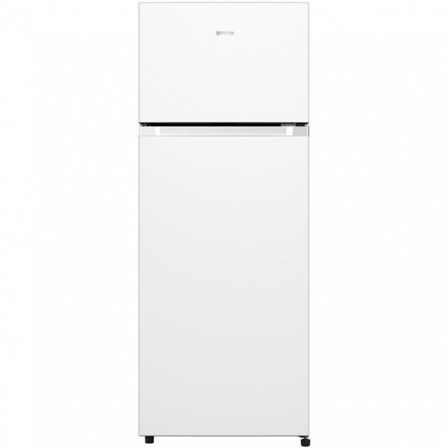 Gorenje F4142PW