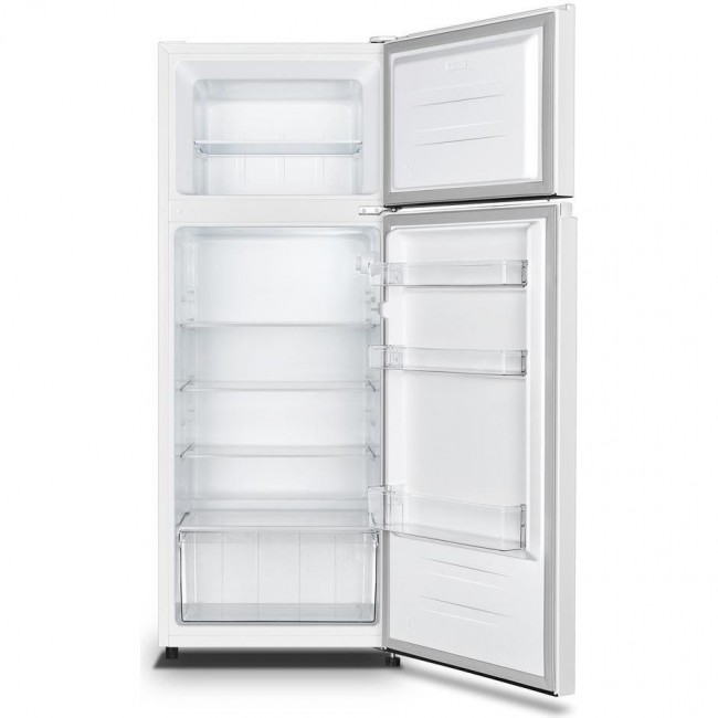 Gorenje F4142PW