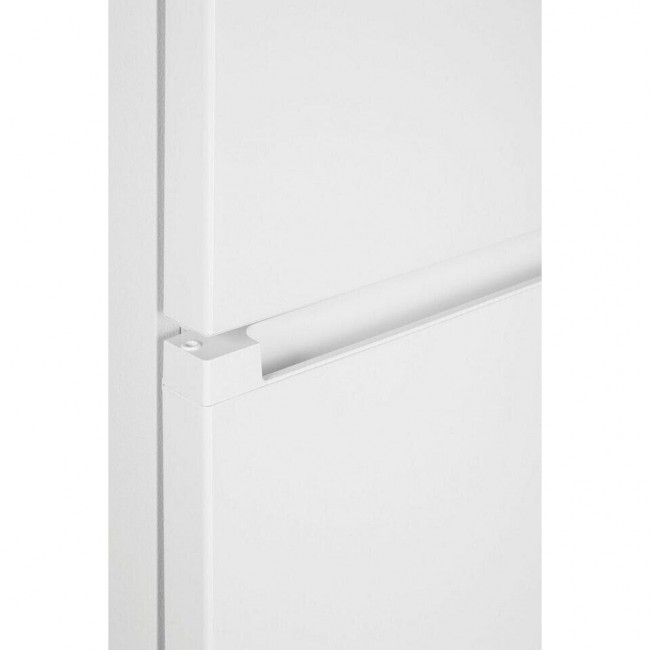 Gorenje F4142PW