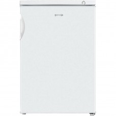 Gorenje F492PW