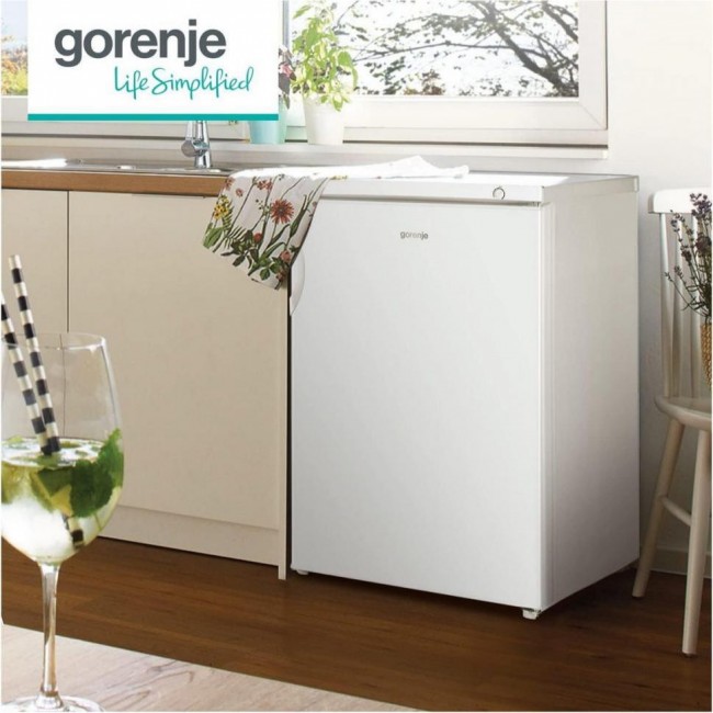 Gorenje F492PW