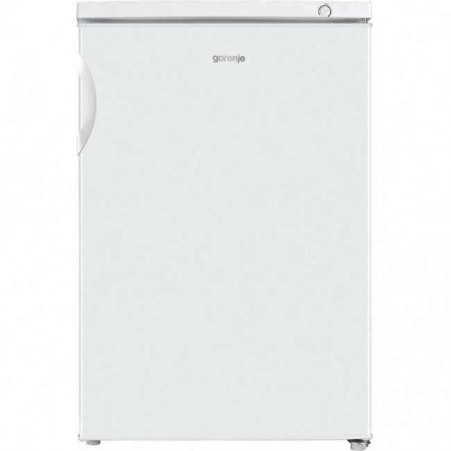 Gorenje F492PW