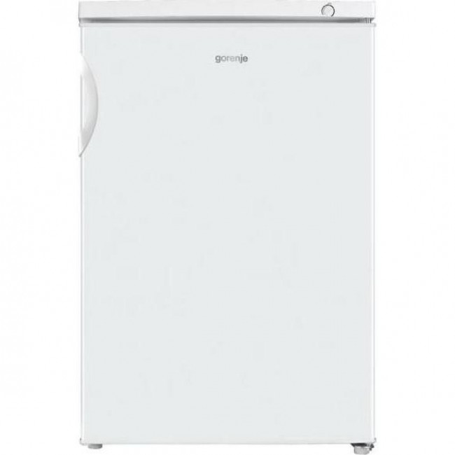 Gorenje F49DPW