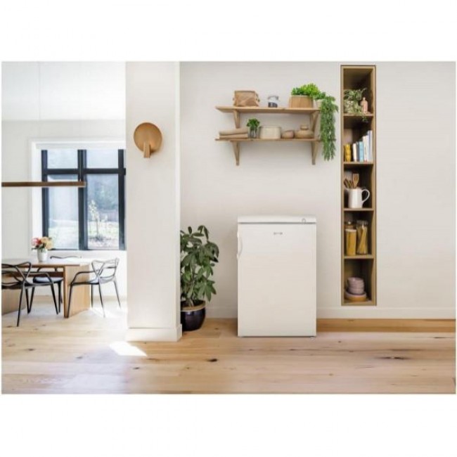 Gorenje F49DPW