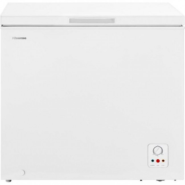 Hisense FC258D4AW1