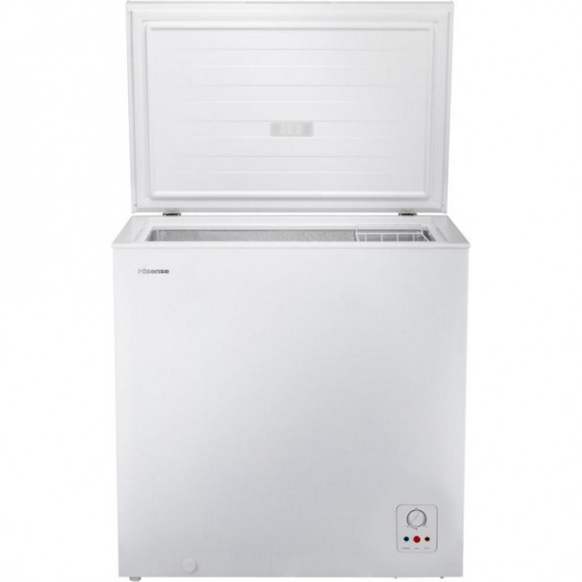 Hisense FC258D4AW1